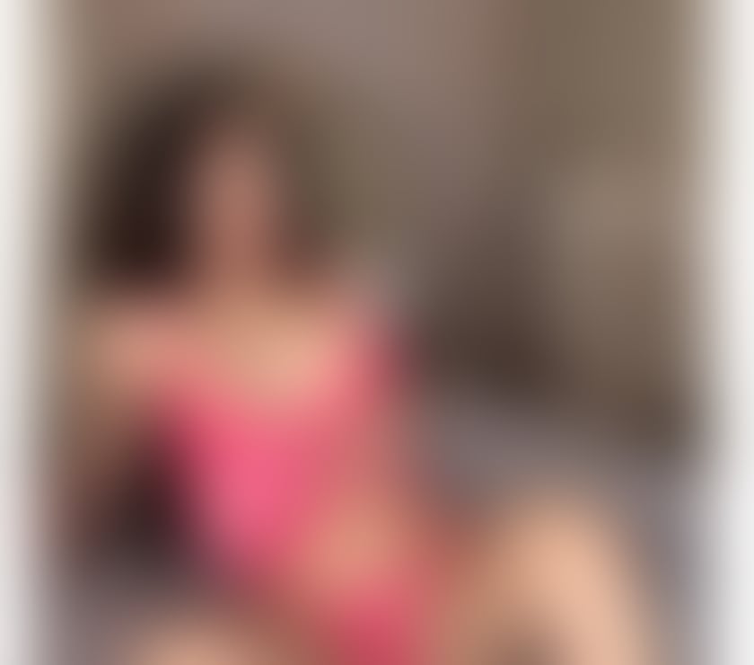 Escorts Hampshire Southampton - Photos for 🇧🇷BIANCA GIRL🇧🇷 Brazilian 100% REAL 💋💋