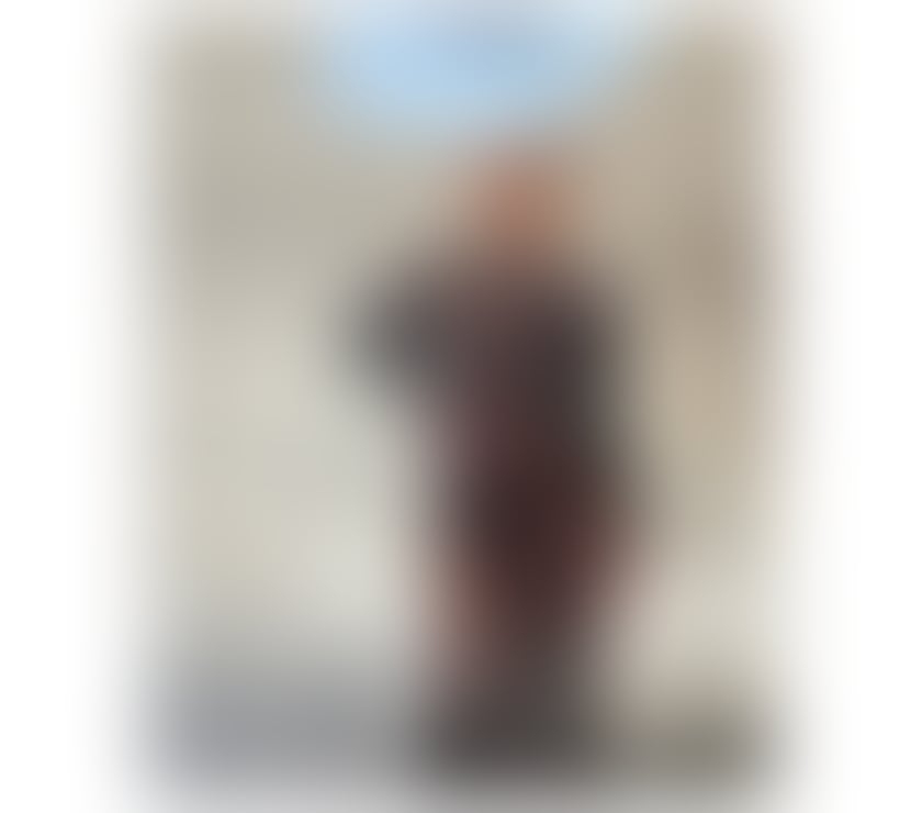 Escorts Greater Manchester Manchester - Photos for 💥Sweet Gril im town 💥
