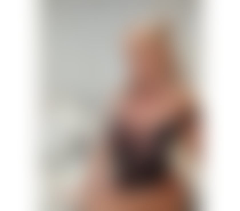 Escorts Greater Manchester Manchester - Photos for 💥Sweet Gril im town 💥