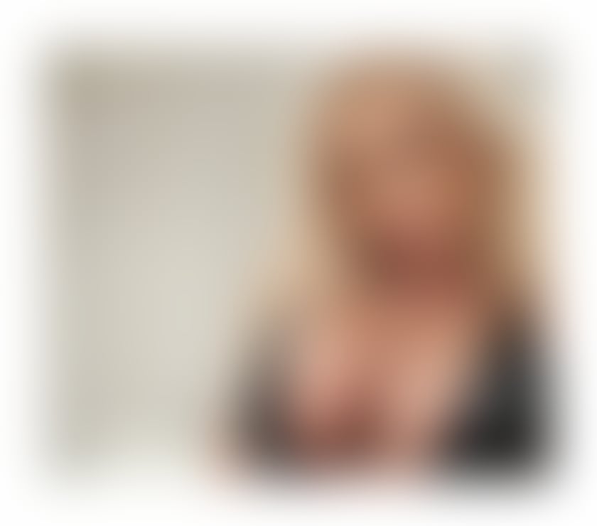 Escorts Greater Manchester Manchester - Photos for 💥Sweet Gril im town 💥