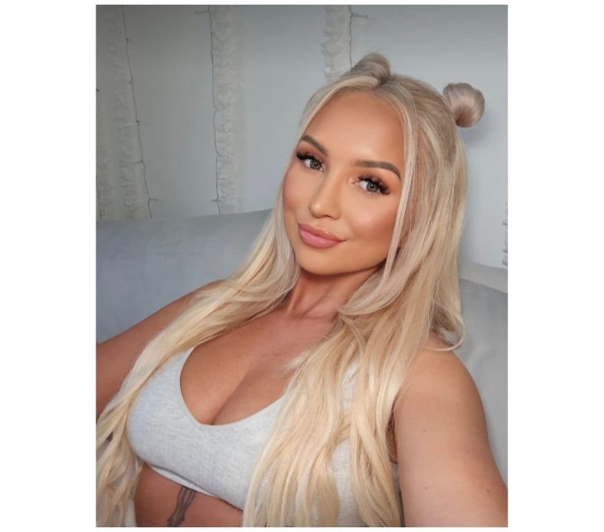 Escorts Greater Manchester Manchester - Photos for 💥Sweet Gril im town 💥