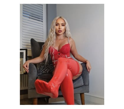 Escorts Ancoats Manchester - Photos for 💥Sweet Gril im town 💥