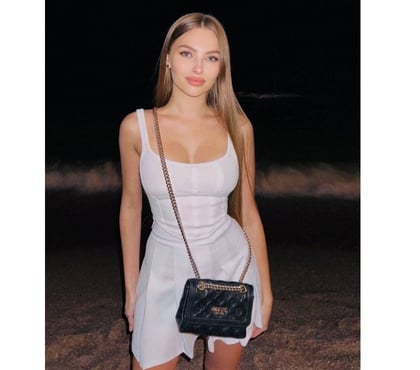 Escorts Bond Street Central London - Photos for BEST PARTY GIRL ❤️ REAL PICS 💋💋 OUTCALL
