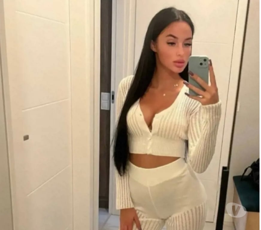 Escorts Bexley Welling - Bexley - Photos for NEW GFE REAL PHOTO PARTY GIRL 🔞🇧🇷