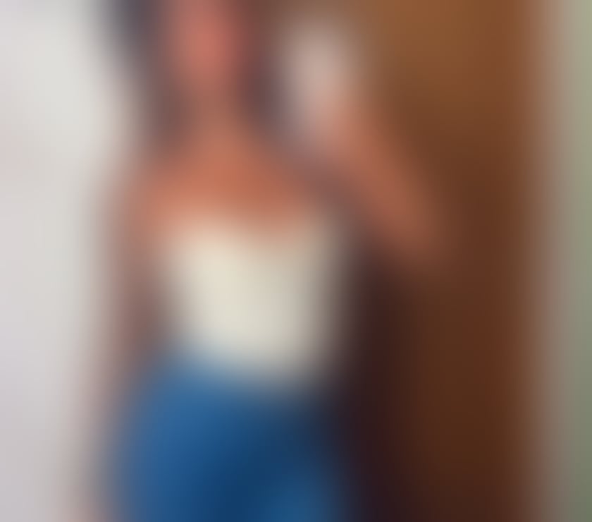 Escorts Boston West Boston - Photos for ANNA BRAZIL PARTY 🇧🇷