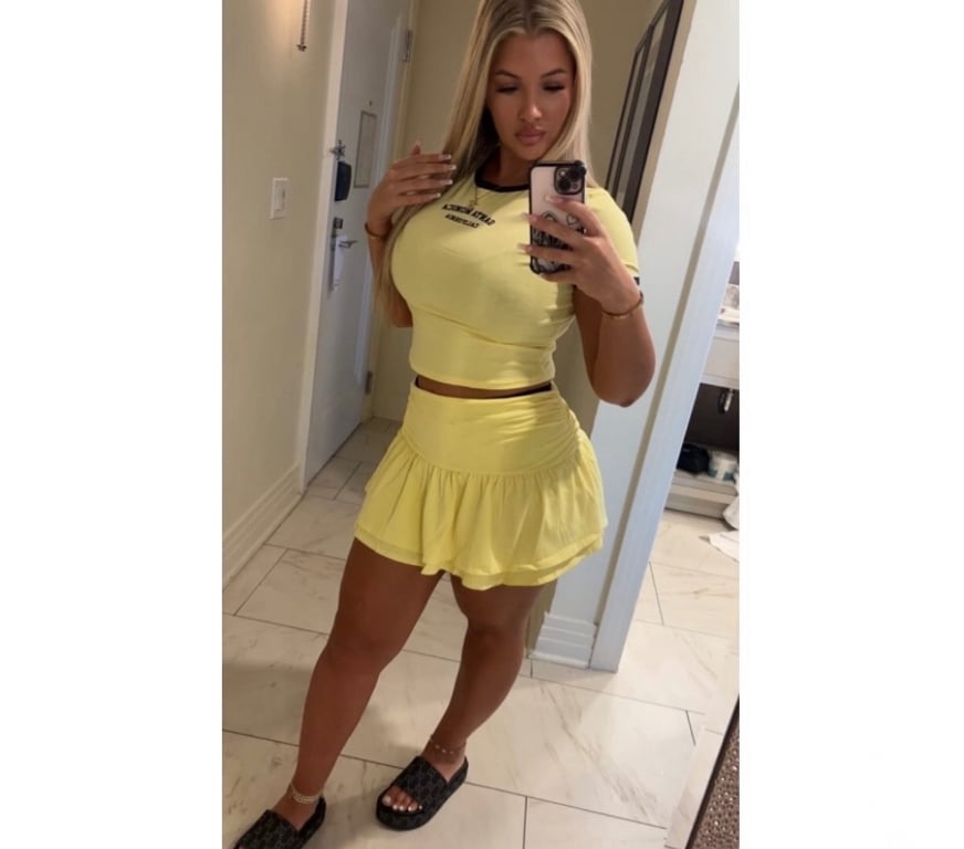 Escorts Kent Gravesham - Photos for █▓▒▒NO DEPOSIT-NO STRESS░▒▒▓█
