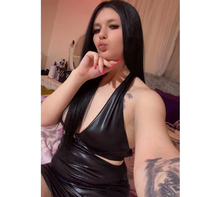 Escorts Merseyside Liverpool - Photos for Elegant&Genuine best service incall&outcall💋