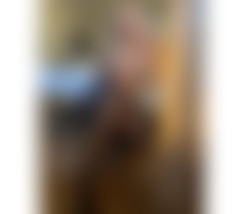 Escorts North London Friern Barnet - North London - Photos for Kimmy ♥️ back in London