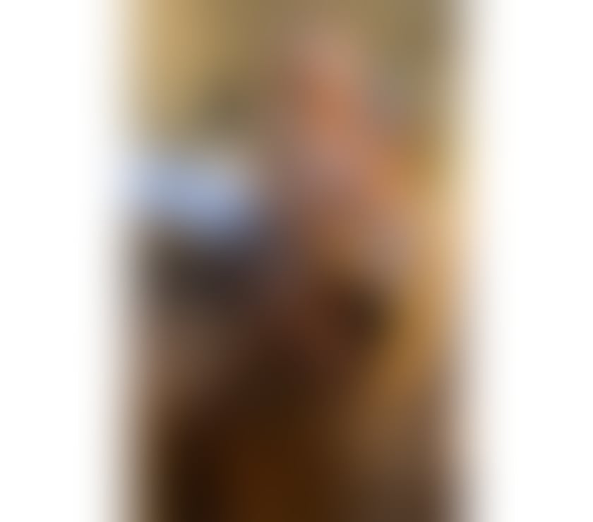 Escorts North London Friern Barnet - North London - Photos for Kimmy ♥️ back in London