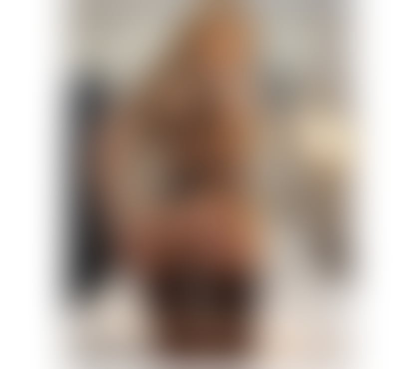 Escorts North London Friern Barnet - North London - Photos for Kimmy ♥️ back in London