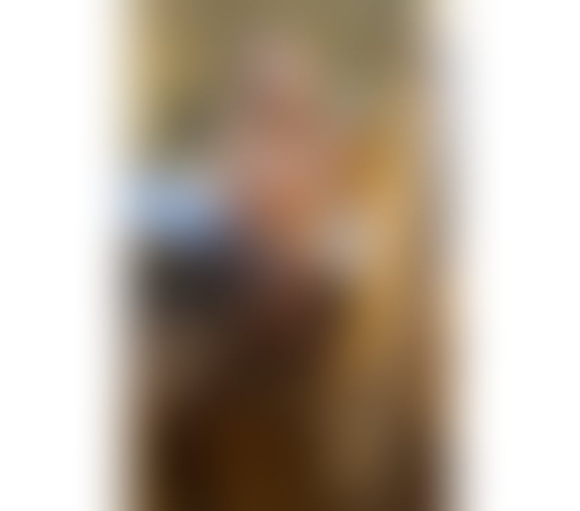 Escorts North London Friern Barnet - North London - Photos for Kimmy ♥️ back in London