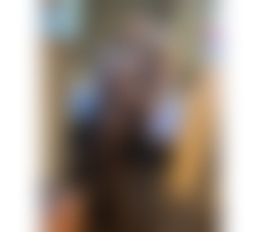 Escorts North London Friern Barnet - North London - Photos for Kimmy ♥️ back in London