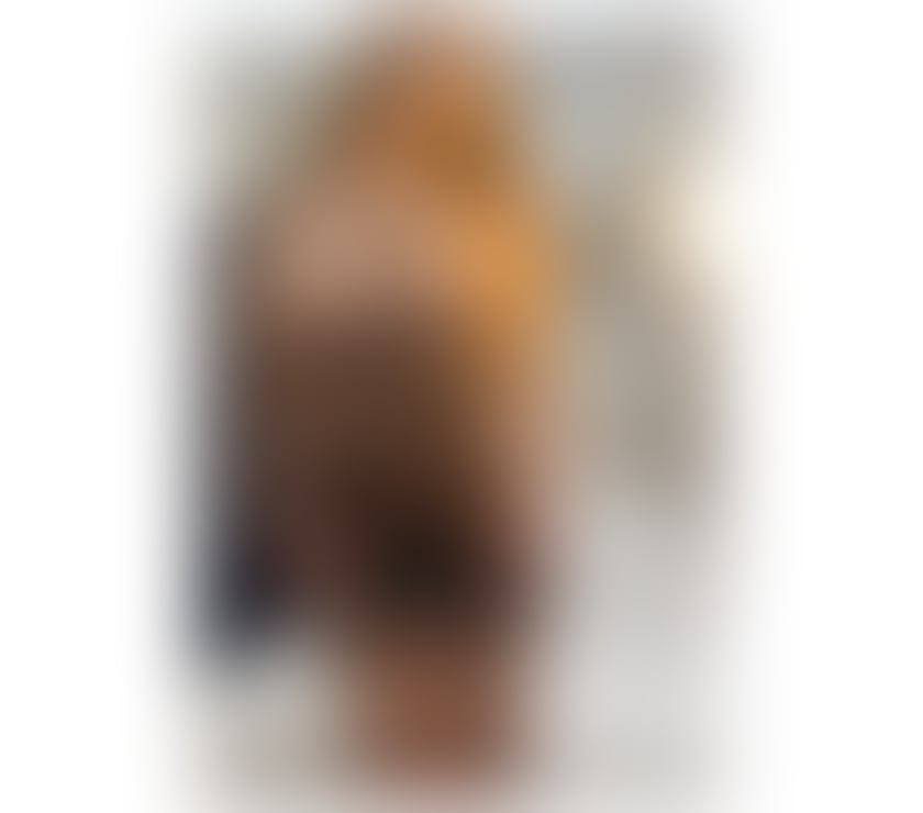 Escorts North London Friern Barnet - North London - Photos for Kimmy ♥️ back in London