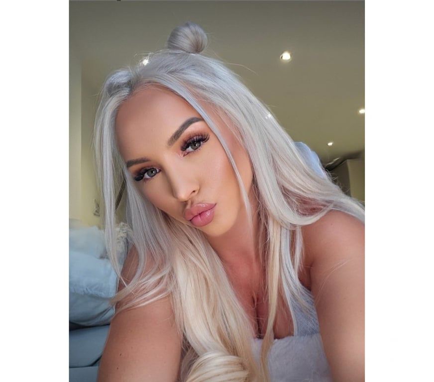Escorts West Yorkshire Leeds - Photos for Hello Gentlemen ❤ I'm Hellen New in City