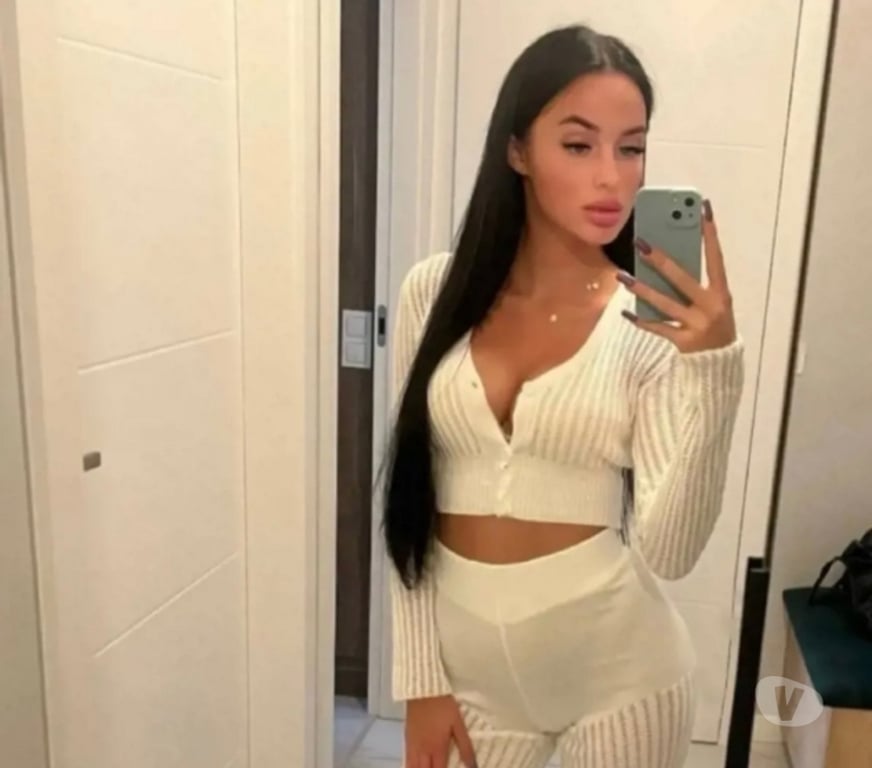 Escorts South East London Blackheath - South East London - Photos for JAQLINE GFE NEW Party GIRL 🔞🔝