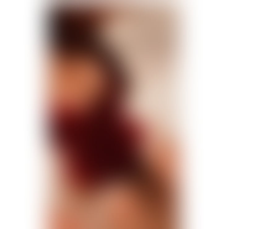 Escort Perivale Ealing - Photos for Hot Oil massage *By Emily* call me for more information 😘