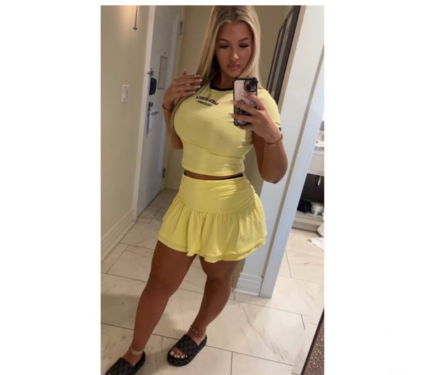 Escorts Kent Sevenoaks - Photos for 🅩🅔🅡🅞 UPFRONT 🅳🅴🅿🅾🆂🅸🆃