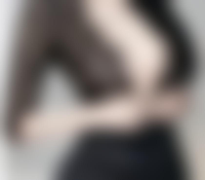 Trans Escorts South East London New Cross - South East London - Photos for Oriental TRANSSEXUAL South East London Asian SHEMALE SE14