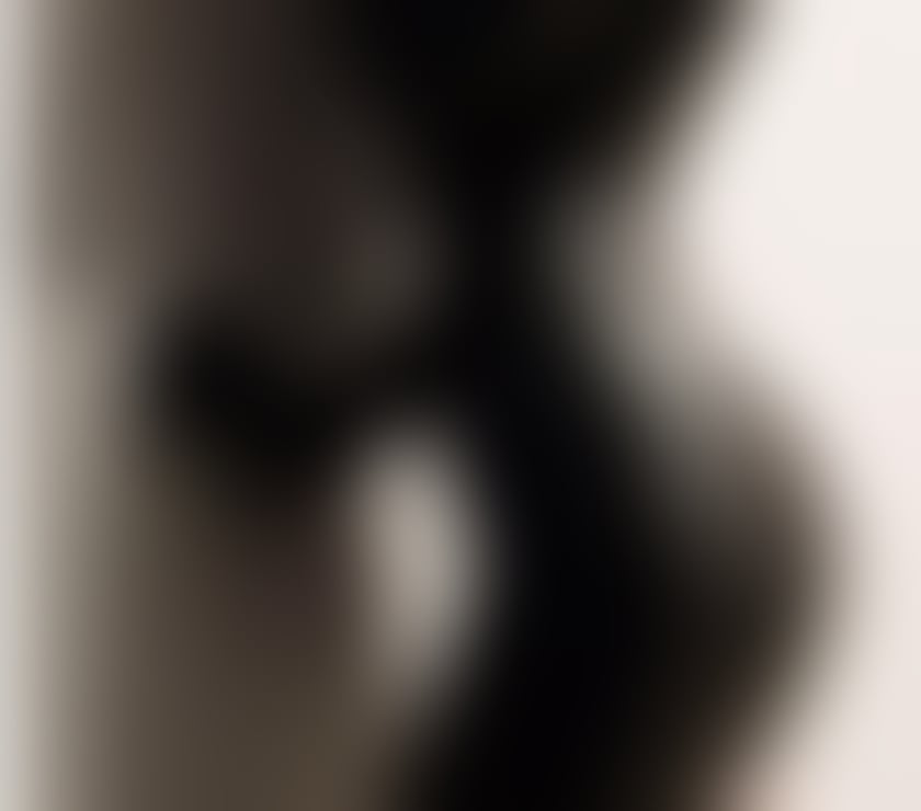 Trans Escorts South East London New Cross - South East London - Photos for Oriental TRANSSEXUAL South East London Asian SHEMALE SE14