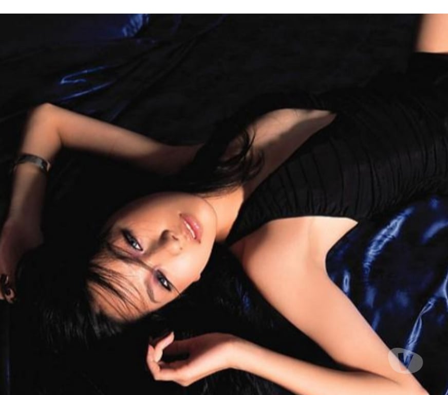 Trans Escorts South East London New Cross - South East London - Photos for Oriental TRANSSEXUAL South East London Asian SHEMALE SE14
