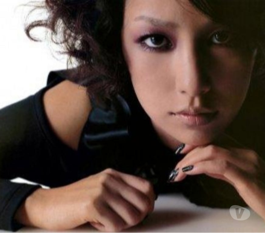 Trans Escorts South East London New Cross - South East London - Photos for Oriental TRANSSEXUAL South East London Asian SHEMALE SE14