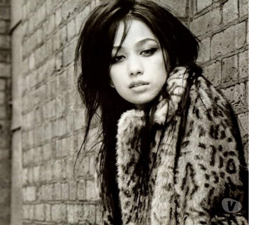 Trans Escorts South East London New Cross - South East London - Photos for Oriental TRANSSEXUAL South East London Asian SHEMALE SE14