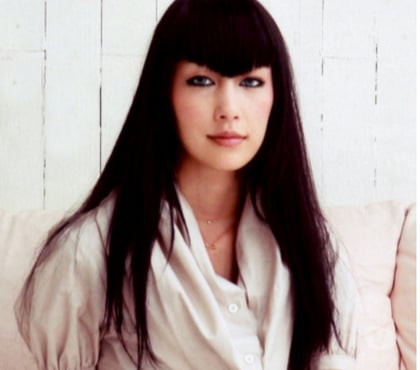Transsexual New Cross South East London - Photos for Oriental TRANSSEXUAL South East London Asian SHEMALE SE14