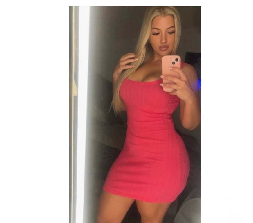 Escorts Surrey Reigate and Banstead - Photos for 💙▒▁BOOK With Confidence▁▓💙NO DEPOSIT❗️