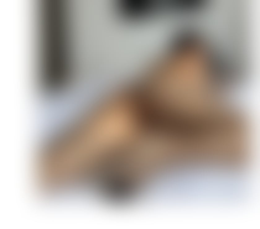 Escorts Cheshire East Crewe - Cheshire East - Photos for Brazilian girl 100% Real Photos 🇧🇷💥🍌