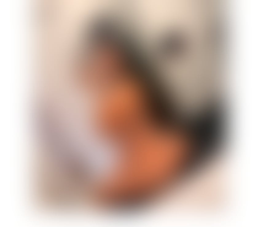 Escorts Crewe Cheshire East - Photos for Lara, Strawberry with a big butt🍓🍓