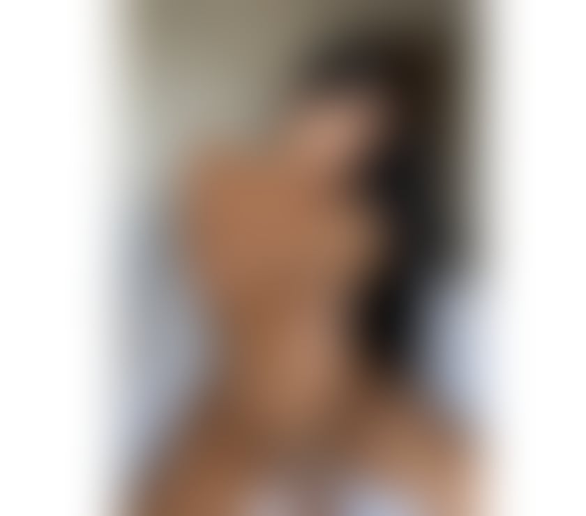 Escorts Cheshire East Crewe - Cheshire East - Photos for Brazilian girl 100% Real Photos 🇧🇷💥🍌