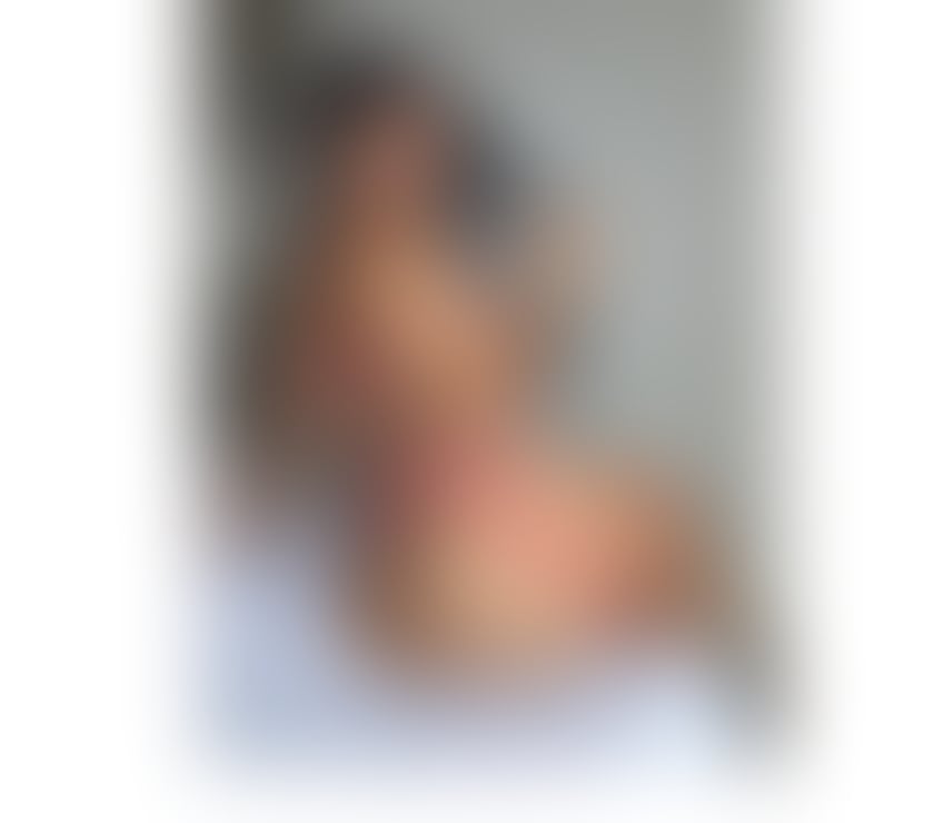 Brazilian girl 100% Real Photos 🇧🇷💥🍌