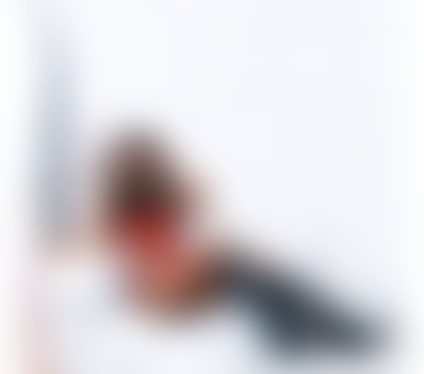 Escorts South West London Sutton - Photos for 🔥BRUNETTE 100% REAL🇧🇷💋🔥