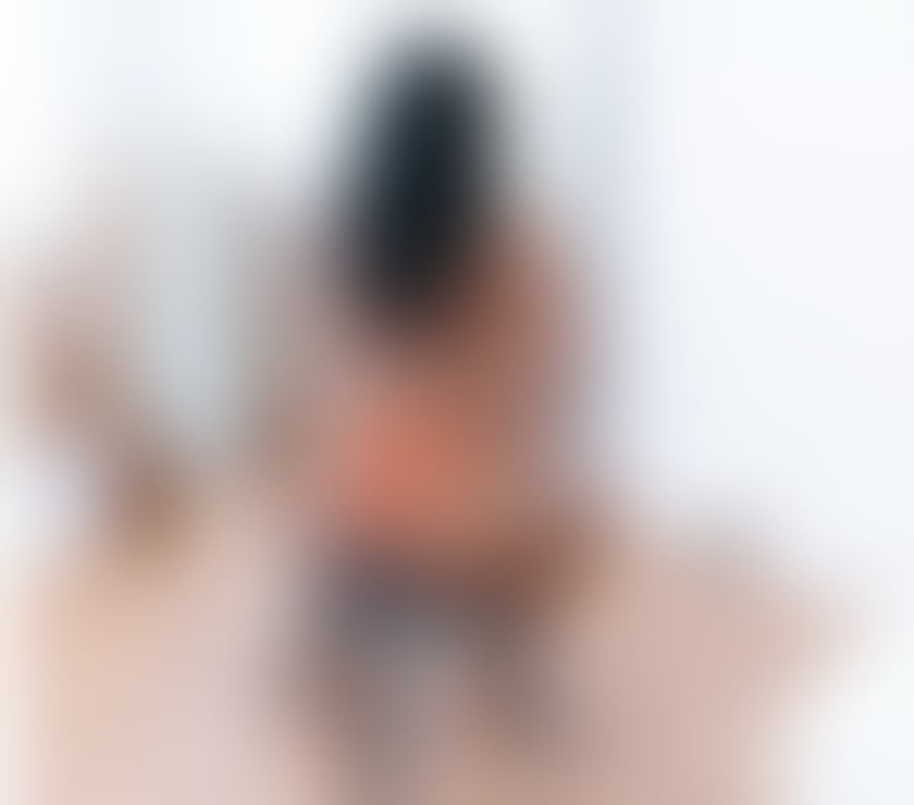 Escorts South West London Sutton - Photos for 🔥BRUNETTE 100% REAL🇧🇷💋🔥