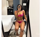 Sutton Town Centre - Sutton — 🔥BRUNETTE 100% REAL🇧🇷💋🔥