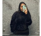 Janvi New Here ❤️ No Rush ❤️ Party Girl
