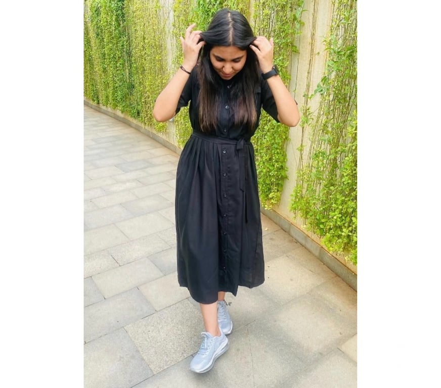 Escorts Reading Reading Town Centre - Reading - Photos for Janvi New Here ❤️ No Rush ❤️ Party Girl