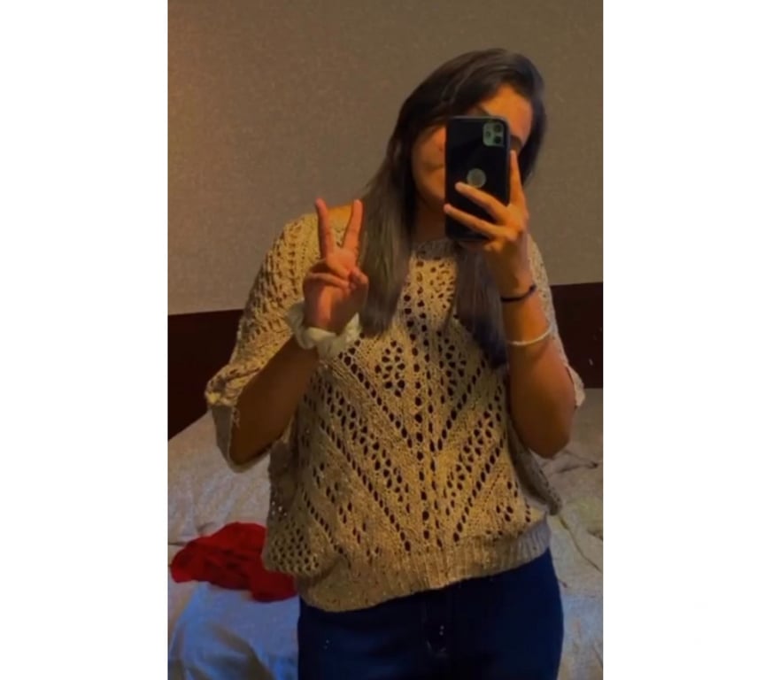 Escorts Reading Reading Town Centre - Reading - Photos for Janvi New Here ❤️ No Rush ❤️ Party Girl