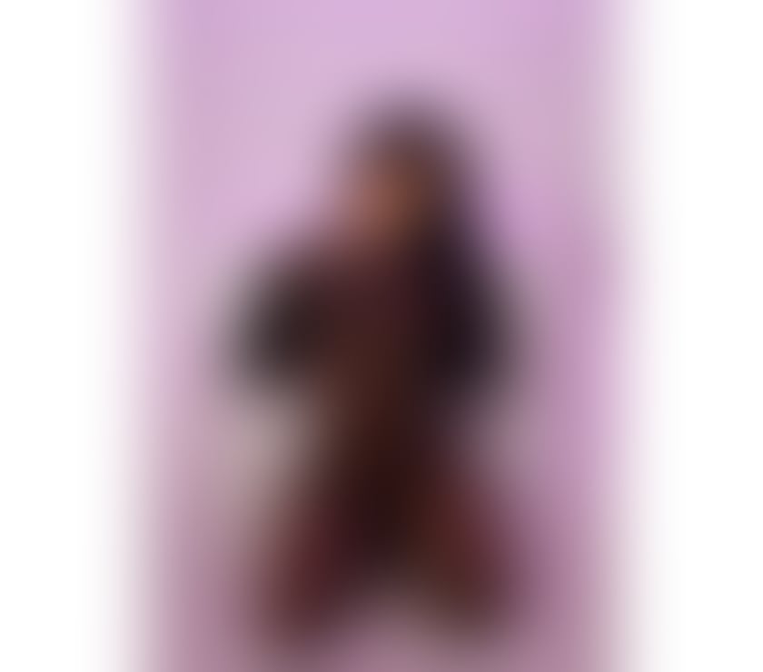 Escorts Peterborough Peterborough City Centre - Peterborough - Photos for NEW SEXY BRAZILIAN IN TOWN 🇧🇷 AURORA 🌸