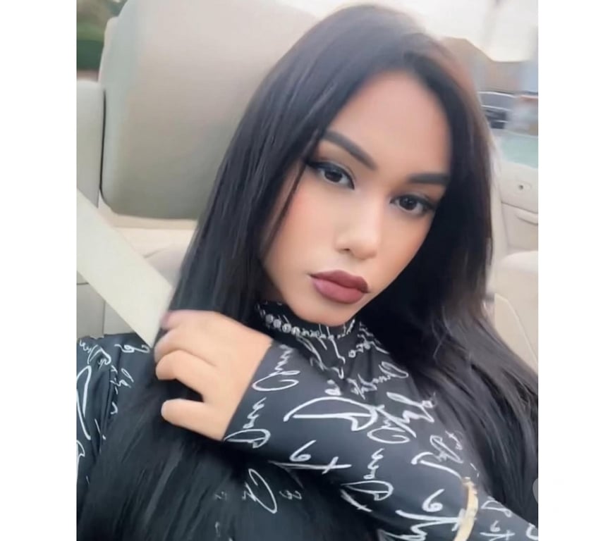 Escorts Peterborough Peterborough City Centre - Peterborough - Photos for NEW SEXY BRAZILIAN IN TOWN 🇧🇷 AURORA 🌸