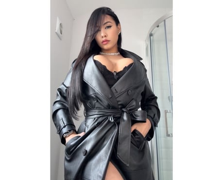 Escorts Peterborough City Centre Peterborough - Photos for NEW SEXY BRAZILIAN IN TOWN 🇧🇷 AURORA 🌸