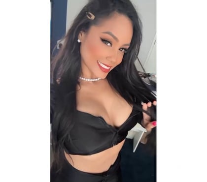 Escorts Peterborough City Centre Peterborough - Photos for NEW SEXY BRAZILIAN IN TOWN 🇧🇷 AURORA 🌸