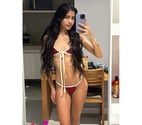 🍑BRUNINHA GFE💋BEST OWO🍆💦PARTY🔥