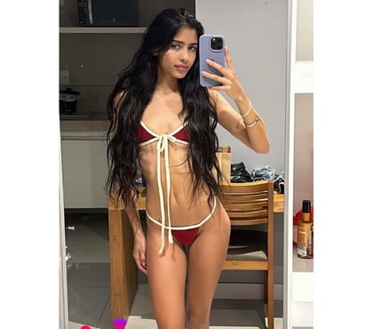 Escort Stockwell South West London - Photos for 🍑BRUNINHA GFE💋BEST OWO🍆💦PARTY🔥