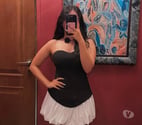 🆕INDIAN PARTY GIRL🔙🥳 BEST SERVICE ❣️