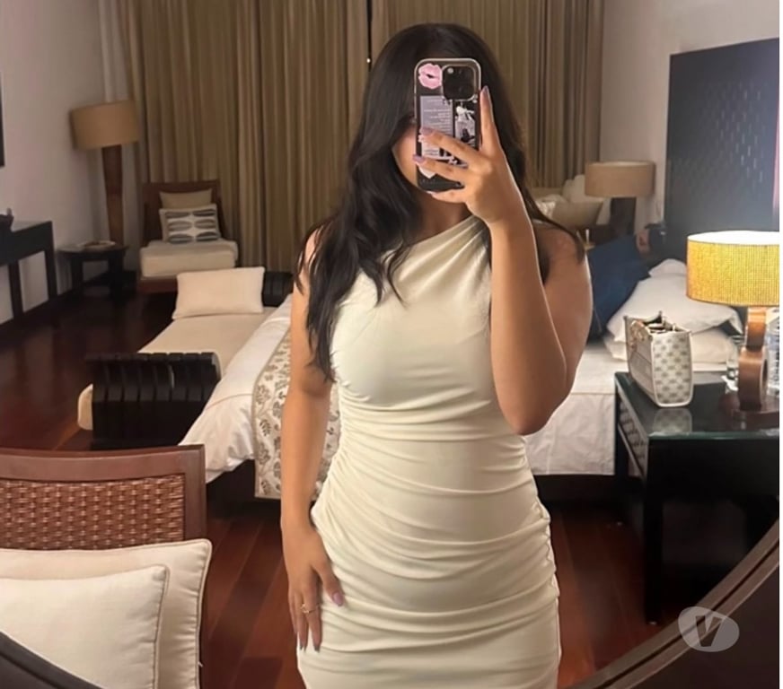 Escorts Norfolk Norwich - Photos for 🆕INDIAN PARTY GIRL🔙🥳 BEST SERVICE ❣️