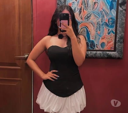 Escort Norwich City Centre Norwich - Photos for 🆕INDIAN PARTY GIRL🔙🥳 BEST SERVICE ❣️
