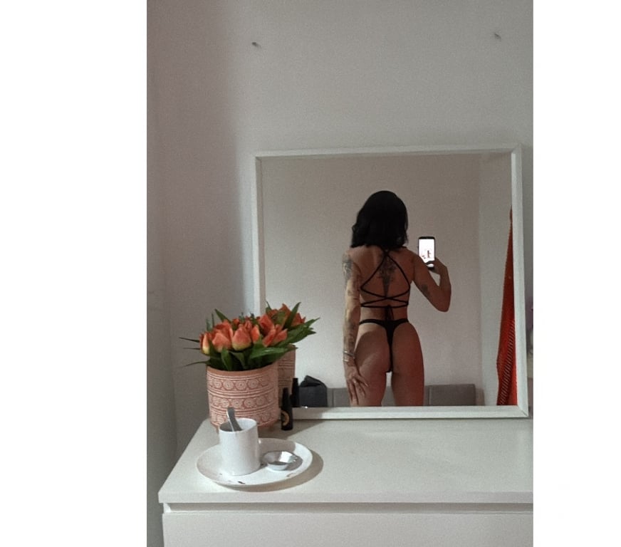 Escorts Leicestershire Leicester - Photos for ❤️SEXY ALLINE BEST OWO🔥FUN ALL NIGHT❤️