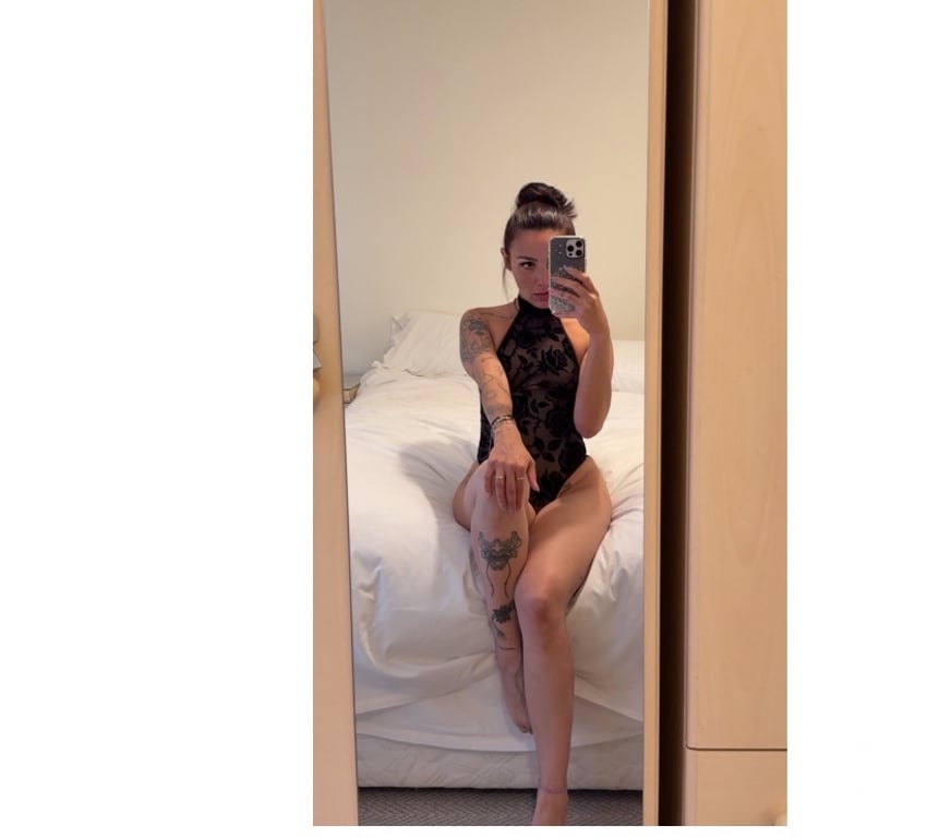 Escorts Leicestershire Leicester - Photos for ❤️SEXY ALLINE BEST OWO🔥FUN ALL NIGHT❤️