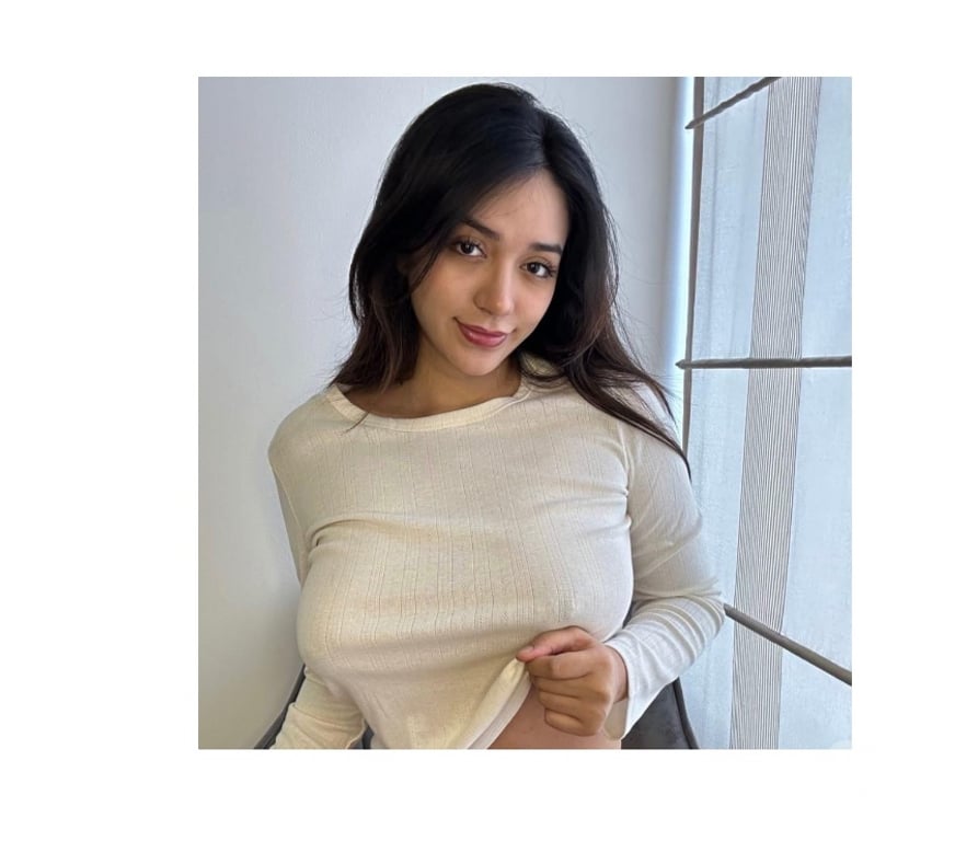 Escorts South Yorkshire Sheffield - Photos for Hot indian girl in your town